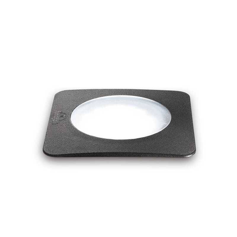 Image of Fumagalli Ceci Square Small Ground Light