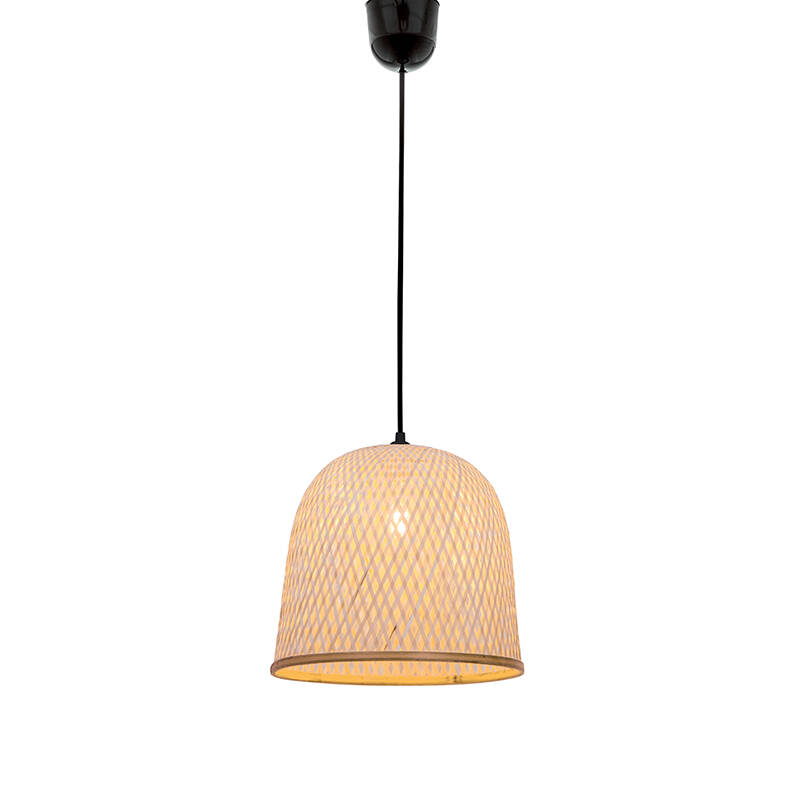 Image of Edit Casper Ceiling Pendant Light