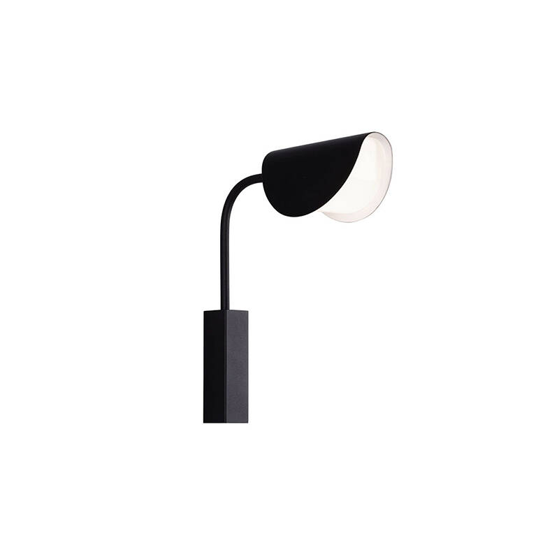 Image of Edit Ada Wall Light