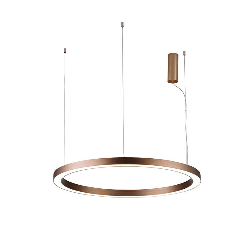 Image of Edit Choco LED Ceiling Pendant Light
