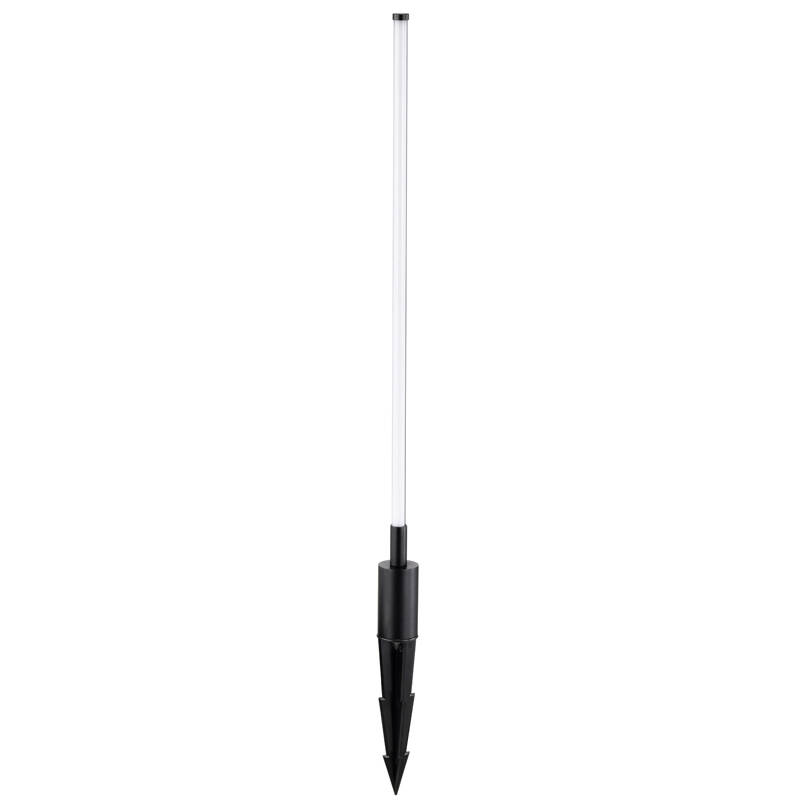 Image of Edit New York LED Outdoor Post Stake Light