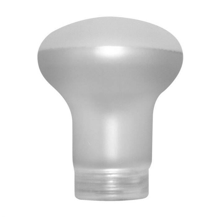 Image of Halogen Adaptor Cover