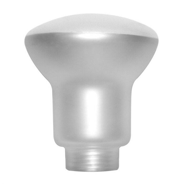 Image of Halogen Adaptor Cover