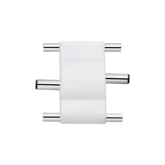 Image of Connect Cabinet Light Straight Connector