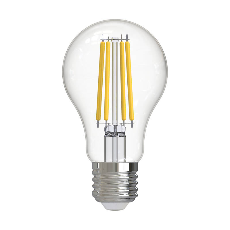 Image of Dar 5W LED GLS Bulb - Screw Cap