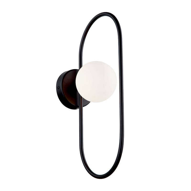 Image of Edit Fancy Wall Light