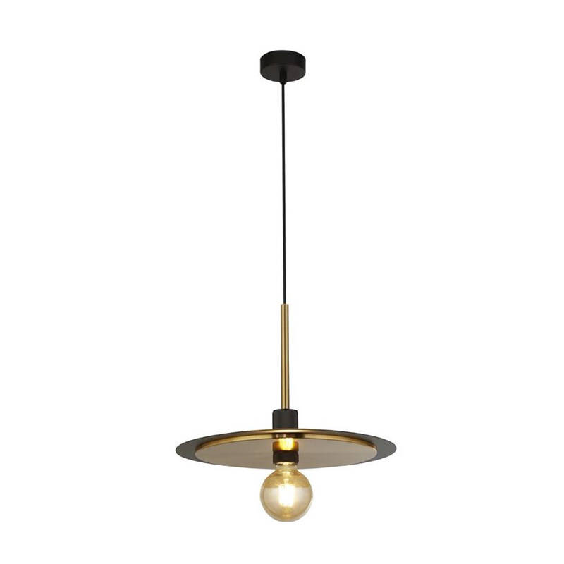 Image of Searchlight Ivy Ceiling Pendant Light