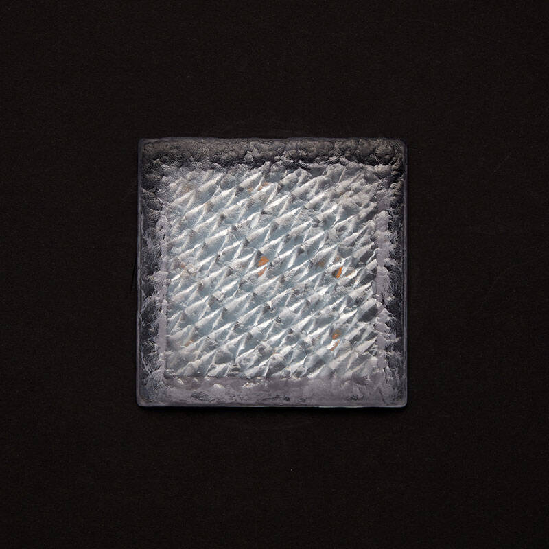 Image of Edit Puddle LED Ground Light