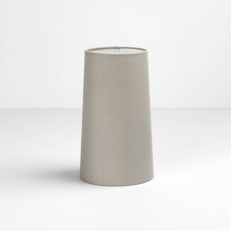 Image of Astro Cone 240 Shade