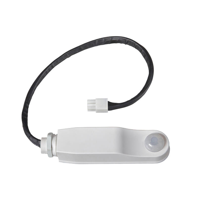 Image of Robus 360 Degree PIR Accessory for LED Battens & Weatherproof Fittings