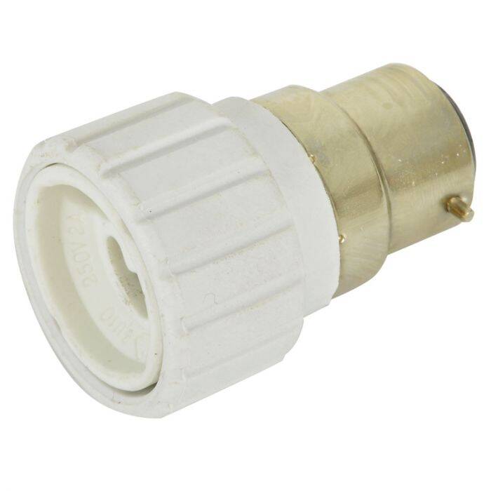 Image of Bulb Adaptor