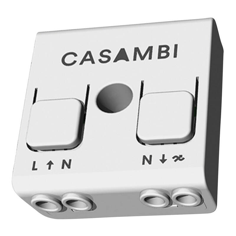 Image of Astro Casambi 150W Phase Dimmer