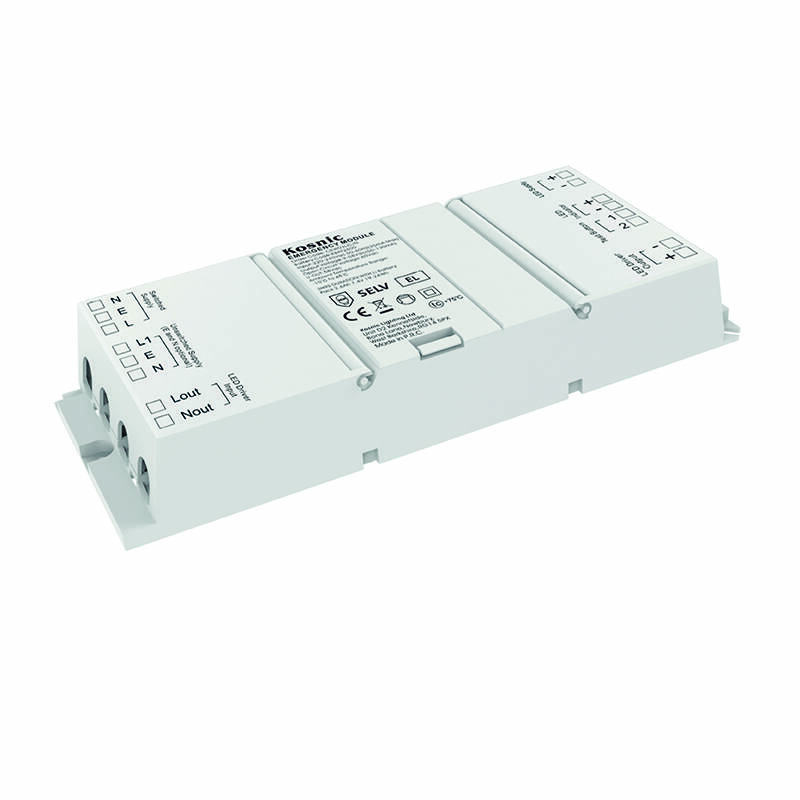 Image of Kosnic 3W Pro Universal Self