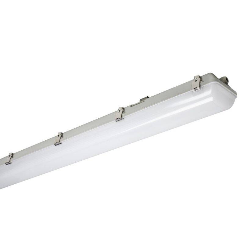 Image of Bell Dura 40W Cool White LED Anti-Corrosive Weatherproof Batten