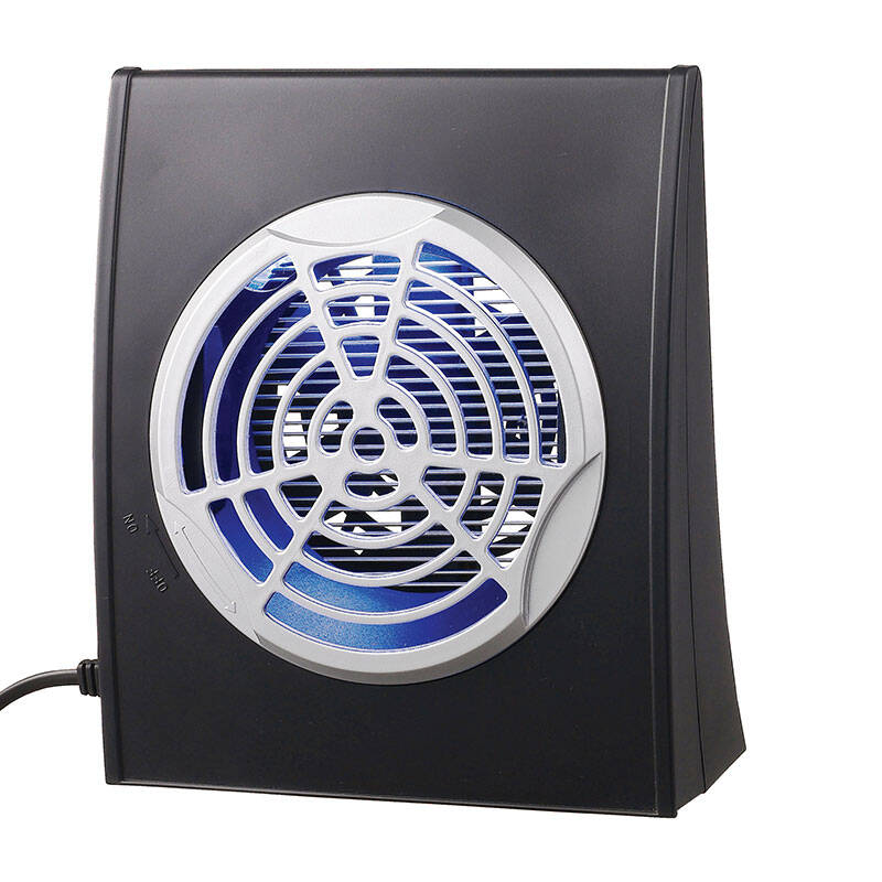 Image of 5.5W LED Plug in Fly Killer