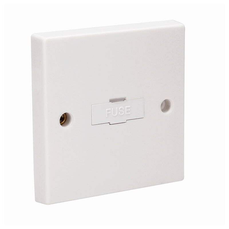 Image of Axiom Fused Connection Unit