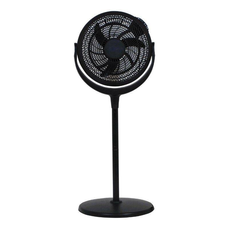 Image of 3 Speed Adjustable Desk/Pedestal Fan