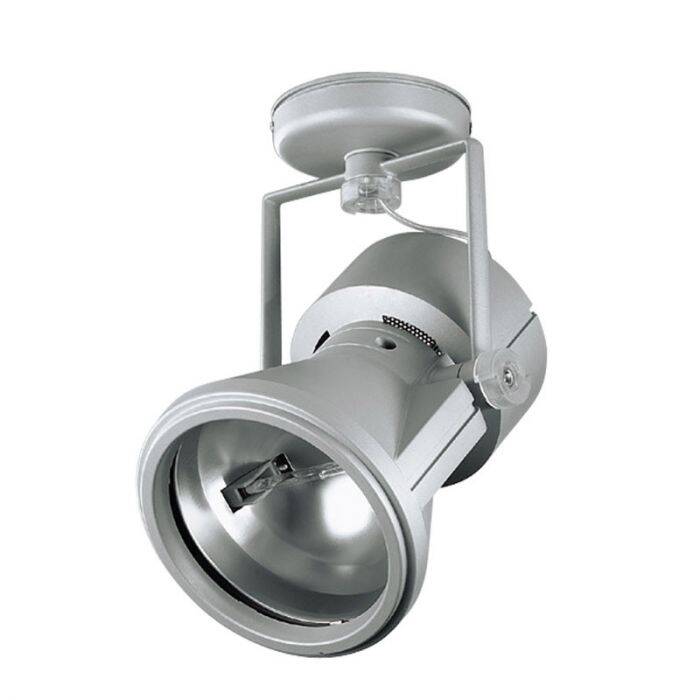 Image of Ivela Theta 70W Metal Halide Display Light