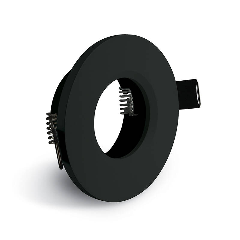 Image of Guard Fixed IP65 Downlight