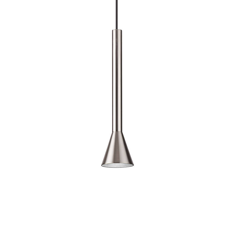 Image of Diesis Ceiling Pendant Light