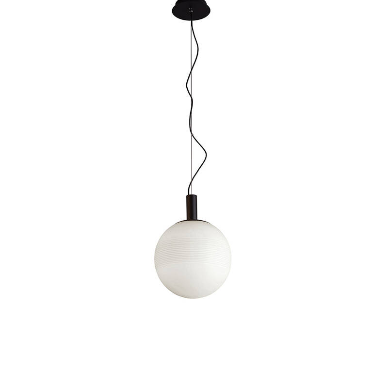 Image of Edit Angelo Ceiling Pendant Light