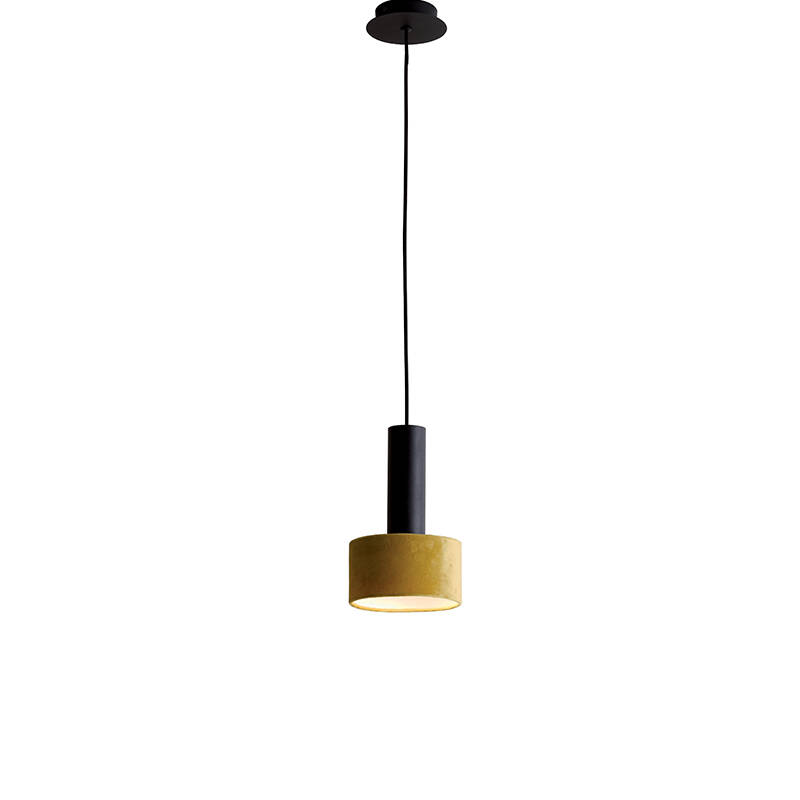 Image of Edit Arietta Ceiling Pendant Light