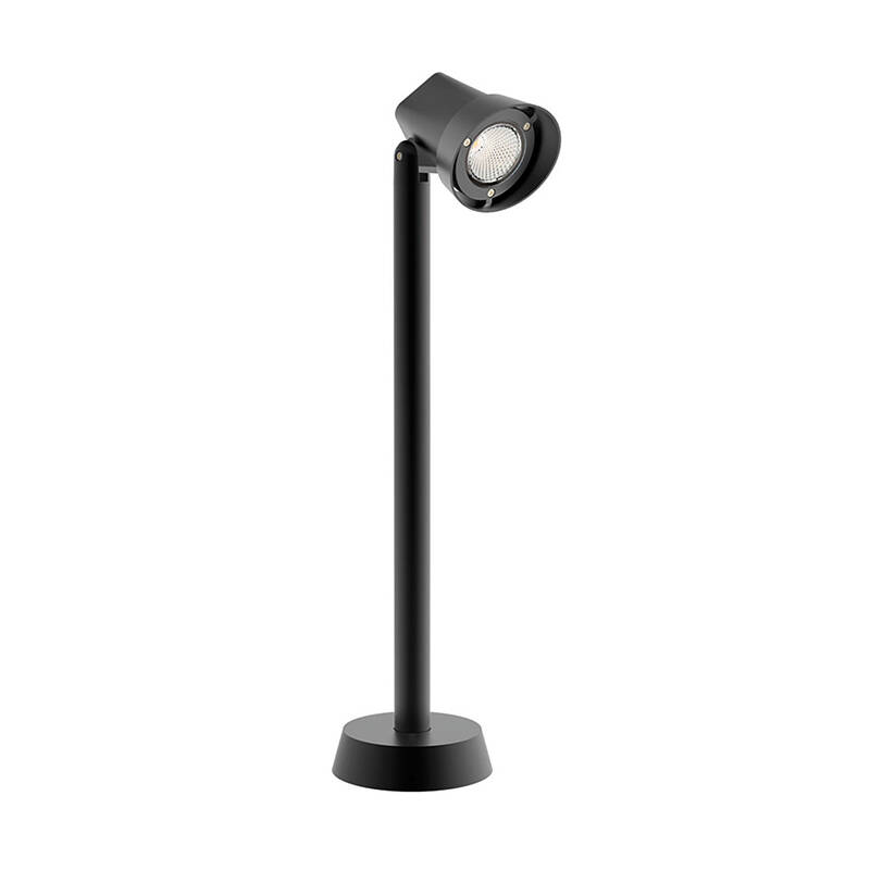 Image of Edit Delton 630 Outdoor Post Light