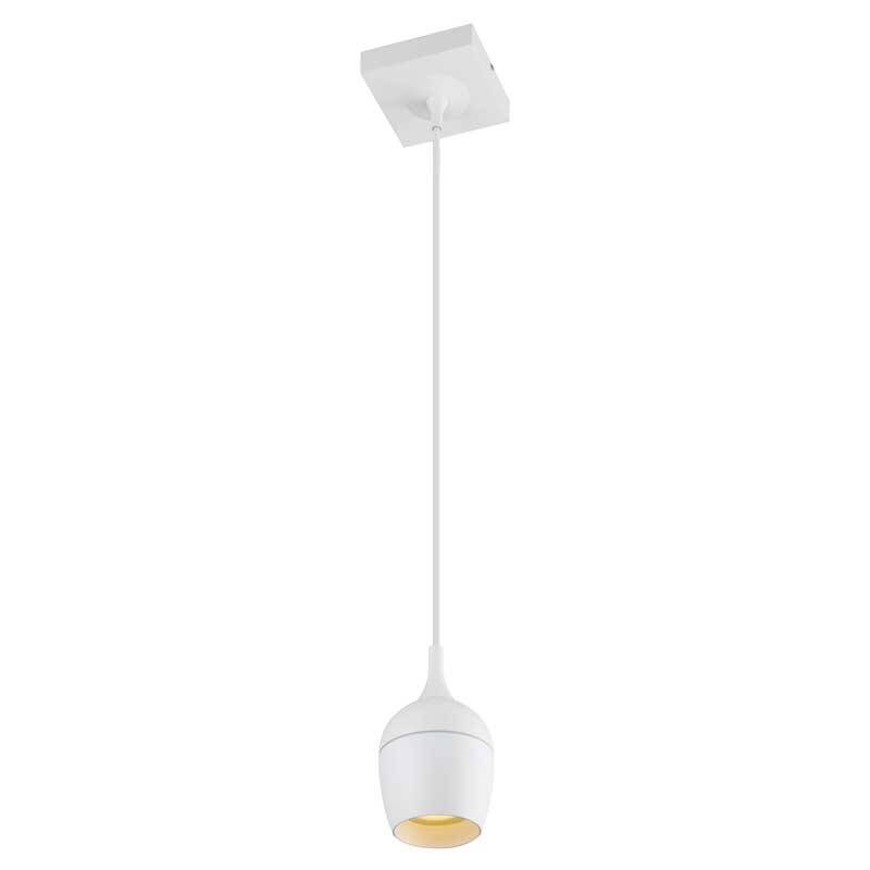 Image of Lucide Preston Single Pendant