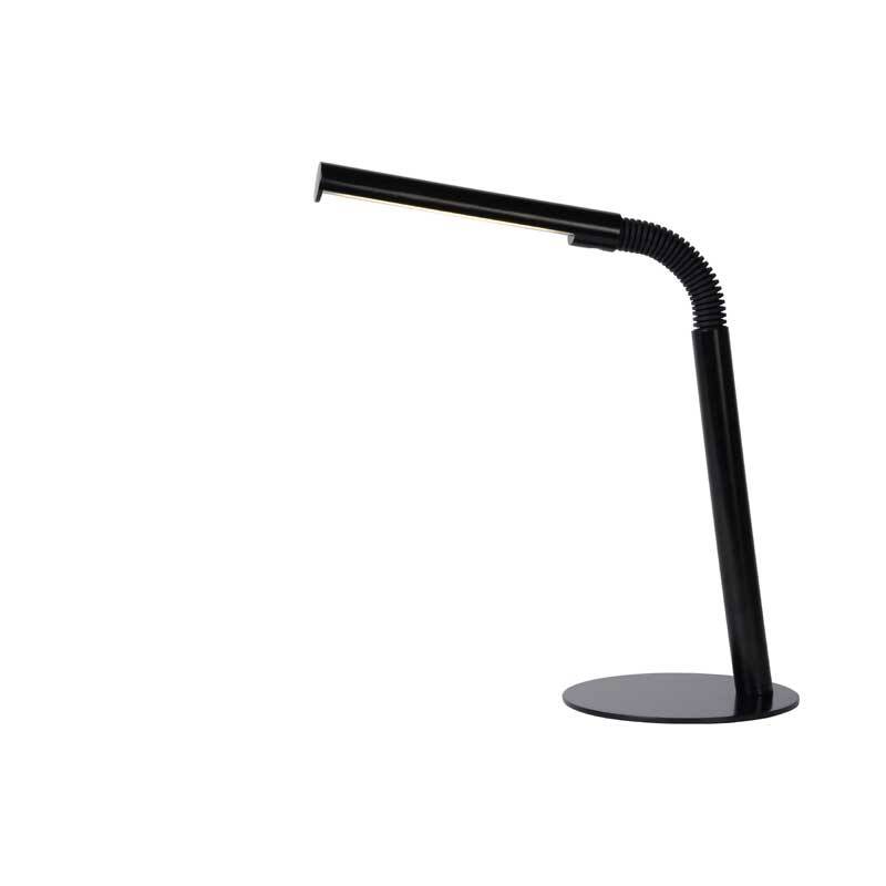 Image of Lucide Gilly 3W LED Desk Light