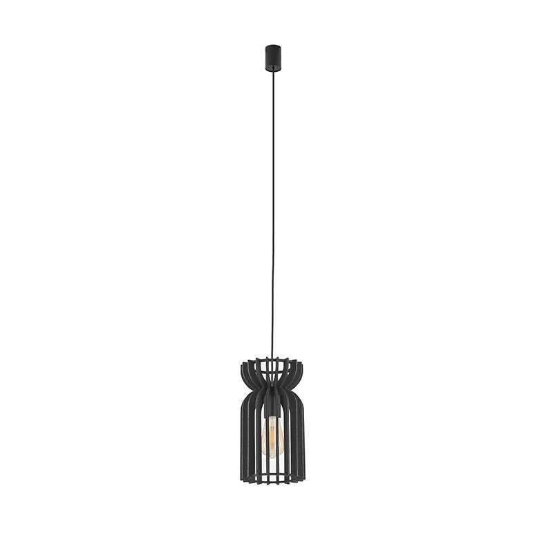 Image of Edit Kymi Small Ceiling Pendant