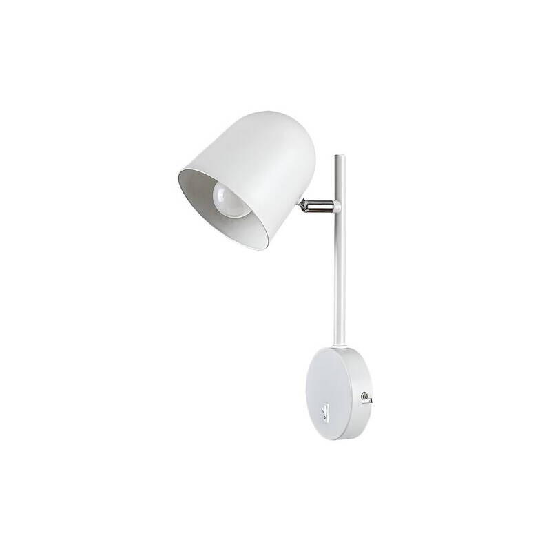 Image of Edit Egon Reading Light