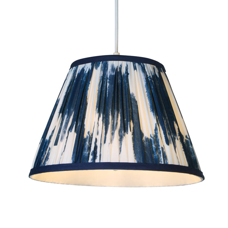 Image of Wisteria Elodie 300 Lamp Shade