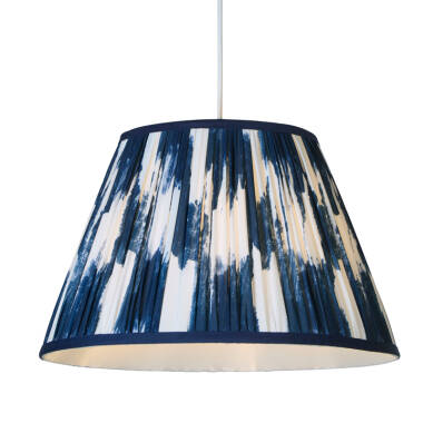 Wisteria Elodie 300 Lamp Shade