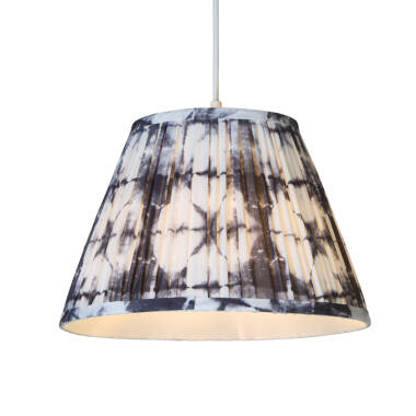 Wisteria Marco 300 Lamp Shade