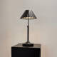 Image of Westport Jules USB Rechargeable LED Touch Table Lamp