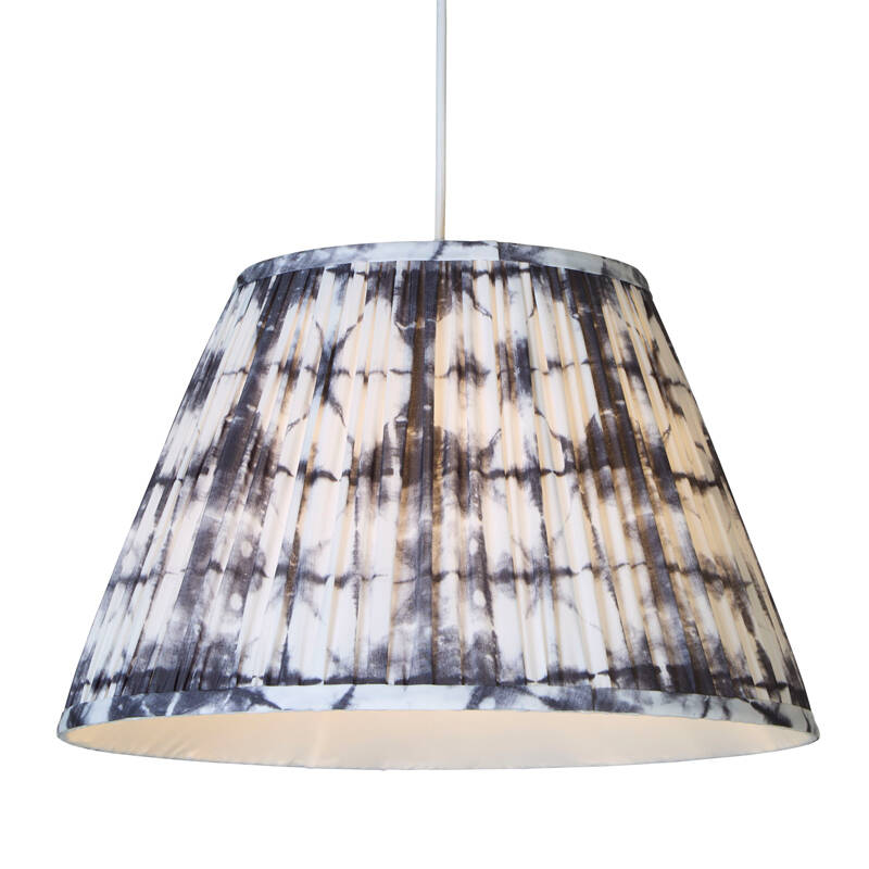 Image of Wisteria Marco 300 Lamp Shade