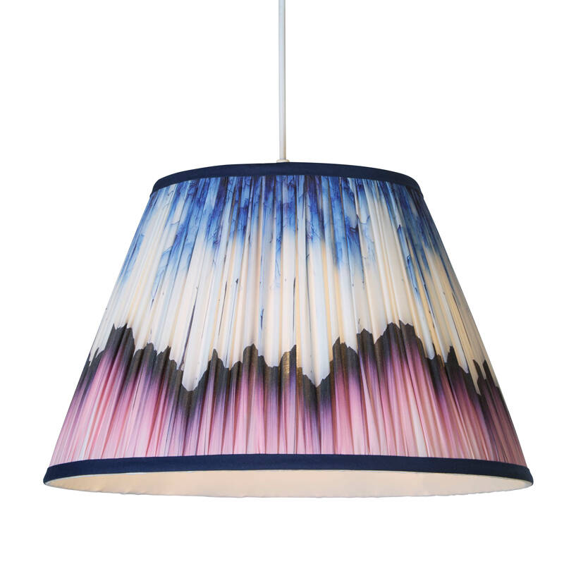 Image of Wisteria Colette 300 Lamp Shade