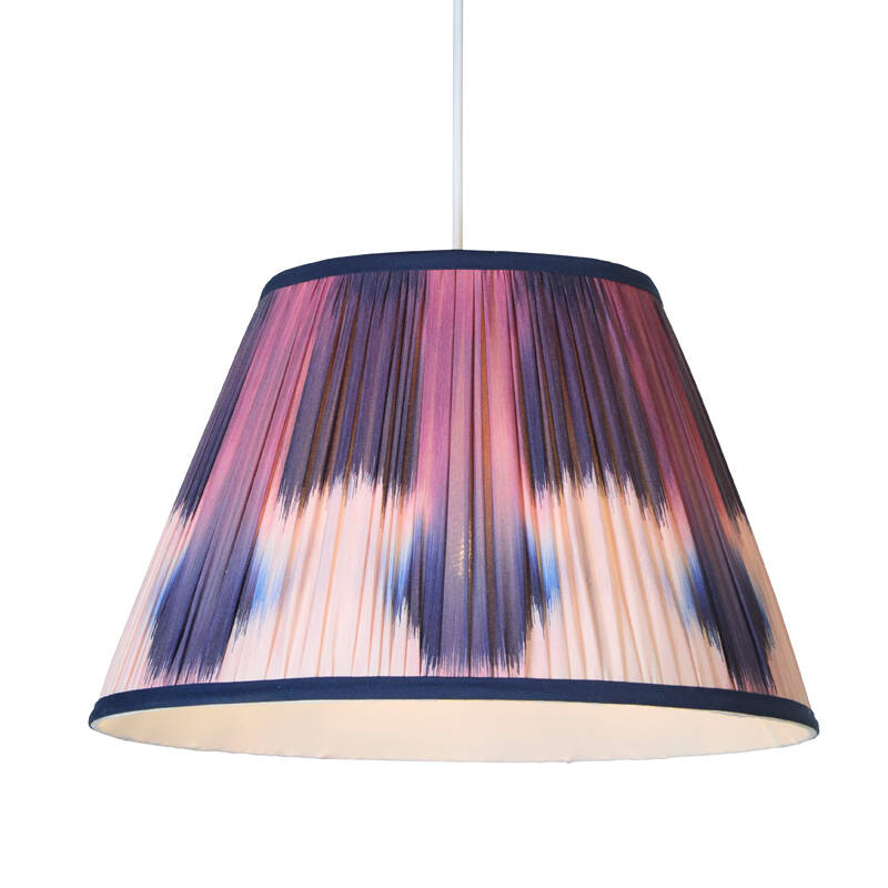 Image of Wisteria Theodora 300 Lamp Shade