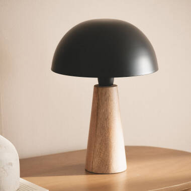 Edit Kuttala Table Lamp