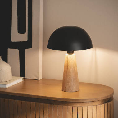 Image of Edit Kuttala Table Lamp