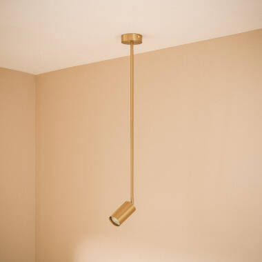 Edit Divine Ceiling Spotlight