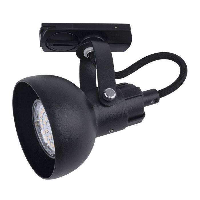 Image of Academy 1 Circuit Track Light