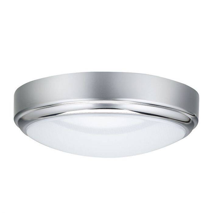 Image of Bezel for use with Bell Aqua Flush Light