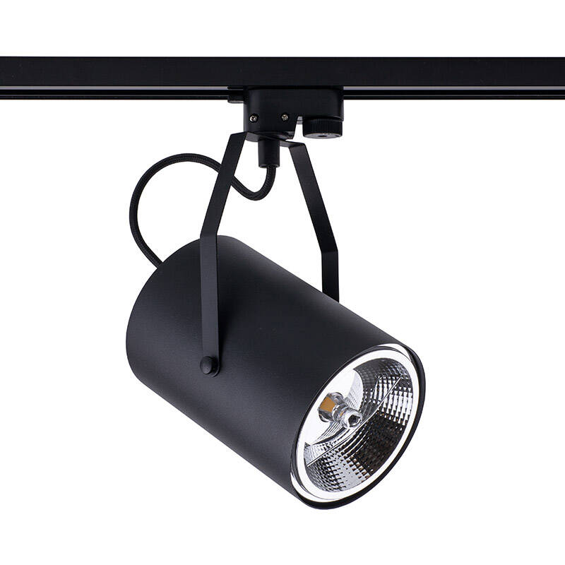 Image of Edit Accent 1 Circuit Track Light