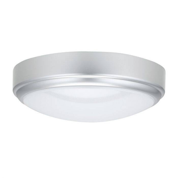 Image of Bezel for use with Bell Aqua Flush Light