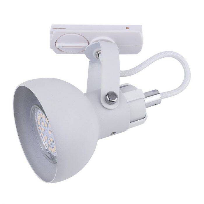 Image of Academy 1 Circuit Track Light