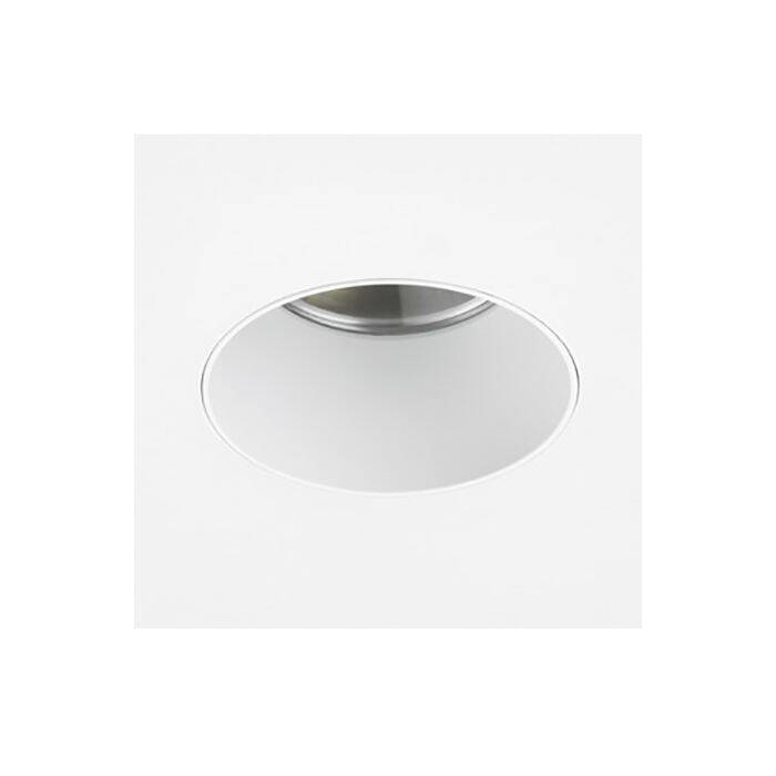 Image of Astro Void Fire Rated Fixed Downlight