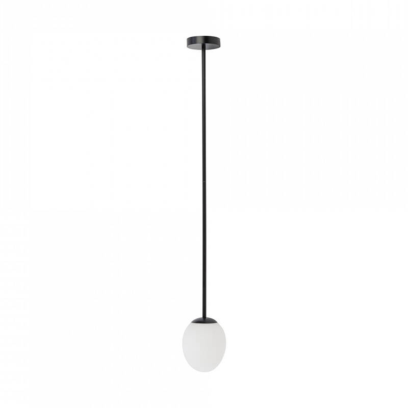 Image of Edit Basin Bathroom Ceiling Pendant Light