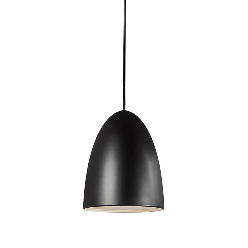 Image of DFTP Nexus 20 Ceiling Pendant Light