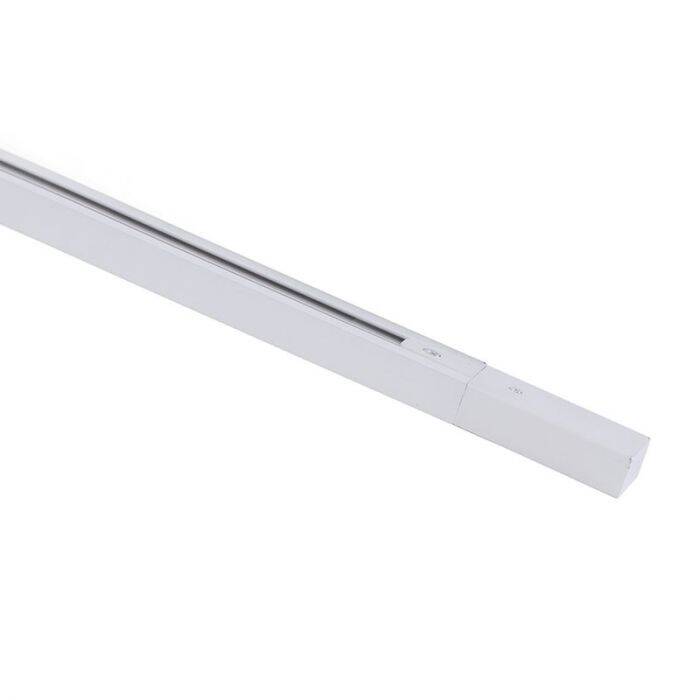 Image of Academy 1 Circuit 1 Metre Track